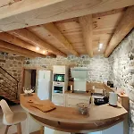 Le Clos D'aboulin 別荘 *