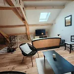 Le Clos D'aboulin *