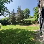 Le Clos D'aboulin