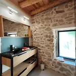 Le Clos D'aboulin Saint-Christophe-d'Allier