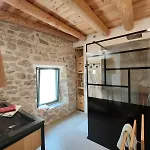 Le Clos D'aboulin * Saint-Christophe-d'Allier