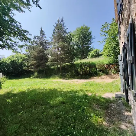 Le Clos D'aboulin