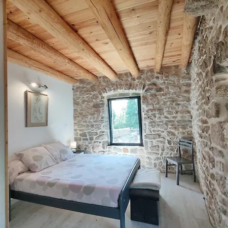 Le Clos D'aboulin Saint-Christophe-d'Allier