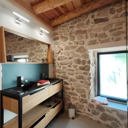 Le Clos D'aboulin Saint-Christophe-d'Allier