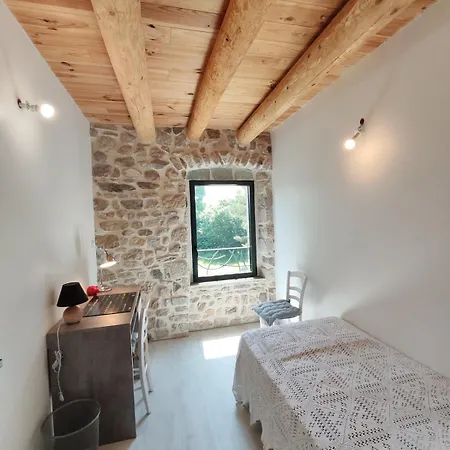 Ferienhaus Le Clos D'aboulin Saint-Christophe-d'Allier