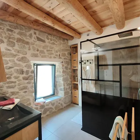 Le Clos D'aboulin * Saint-Christophe-d'Allier