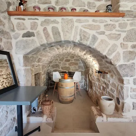 Le Clos D'aboulin Saint-Christophe-d'Allier