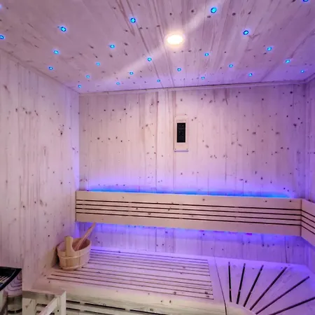 Le Clos D'aboulin Semesterbostad Saint-Christophe-d'Allier