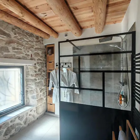 Le Clos D'aboulin * Saint-Christophe-d'Allier