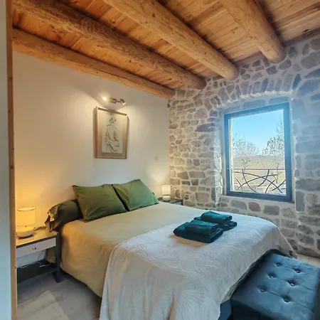 Le Clos D'aboulin Saint-Christophe-d'Allier