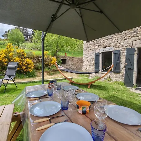 Le Clos D'aboulin * Saint-Christophe-d'Allier