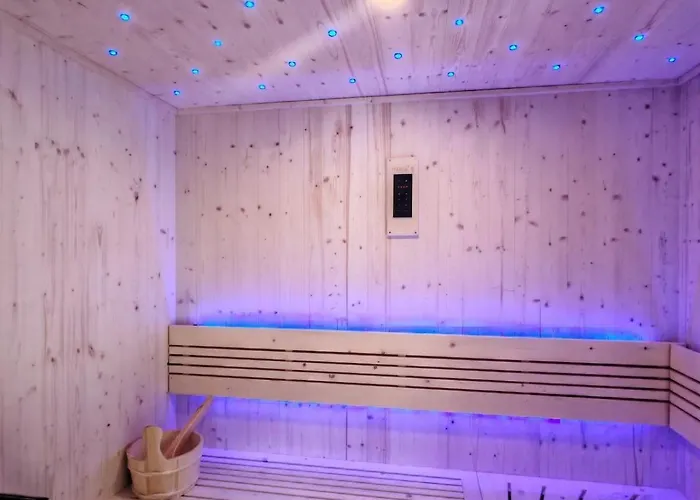 Le Clos D'aboulin Holiday home Saint-Christophe-d'Allier