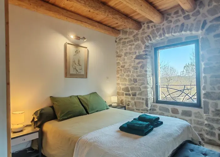 Le Clos D'aboulin Saint-Christophe-d'Allier